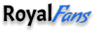 RoyalFans